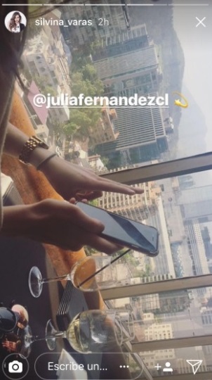julia fernandez instagram 3