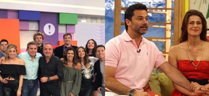 mg buenos dias a todos