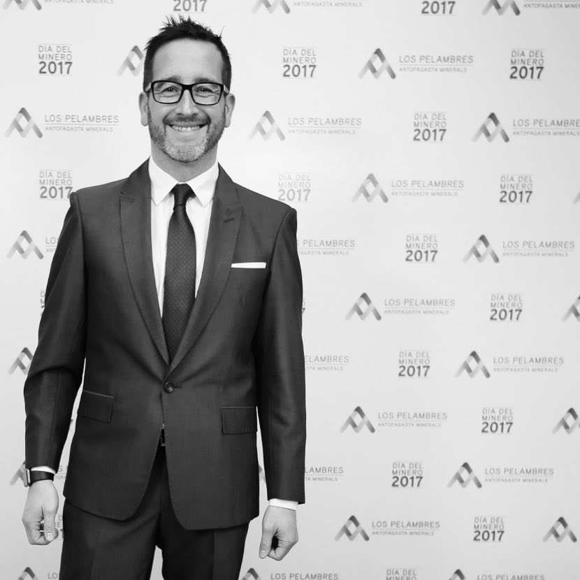 En la previa a la Vedetón: Eduardo Fuentes estará a cargo del bloque de humor ‘sin censura’