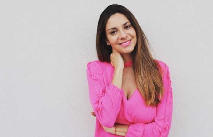 camila stuardo