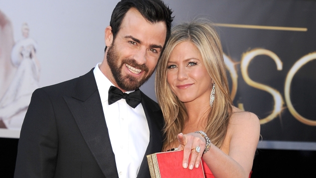 esposo aniston