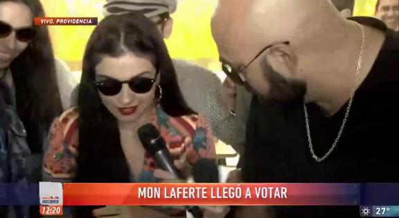 mon laferte 4