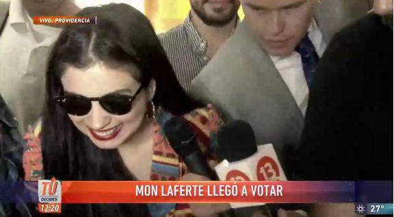 mon laferte 5