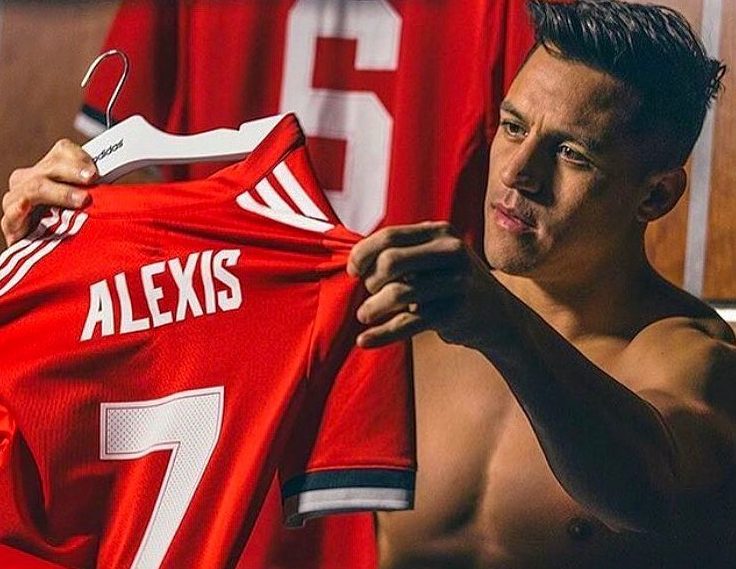 Nueva polémica afecta a Alexis Sánchez: Murió trabajador en medio de la construcción de su casa