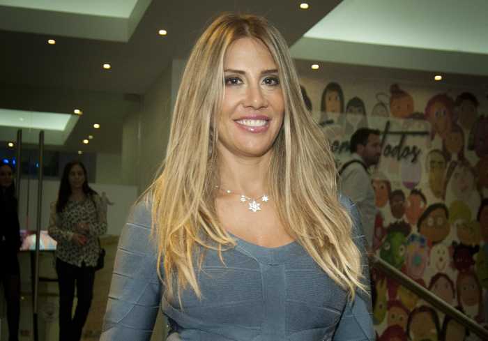belen hidalgo