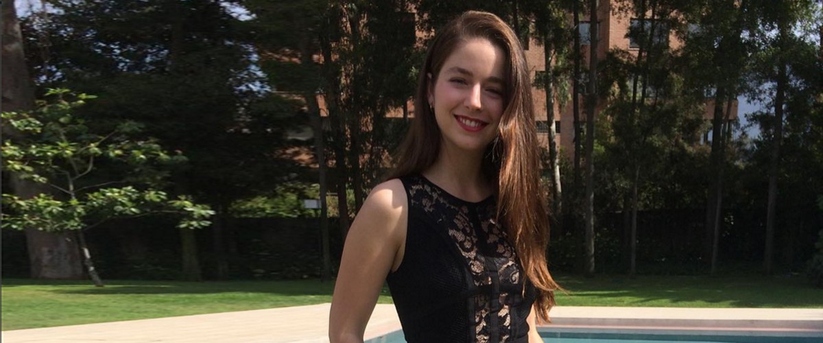 mariana