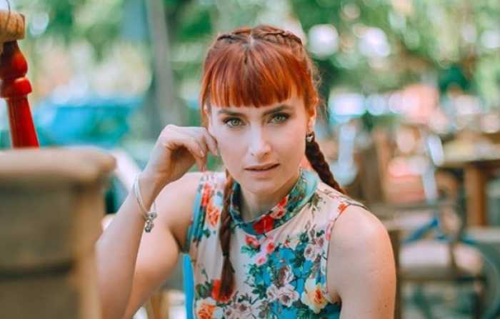 begoña basauri