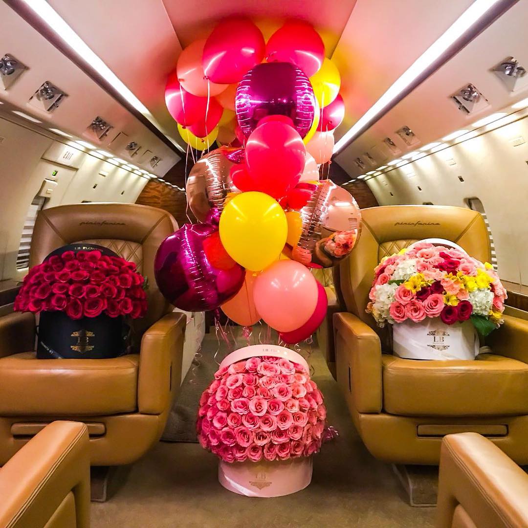 ¡23 años juntos! Daddy Yankee sorprendió a su mujer con