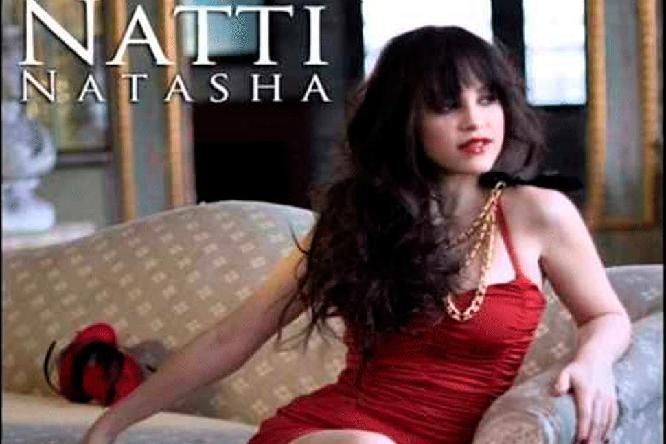 Natasha show. Cantante Natasha ДНР. Беги Джи Нати Наташа мп3. Документальное видео с Натти Наташа. Слушать клип Нати Наташа криминал.