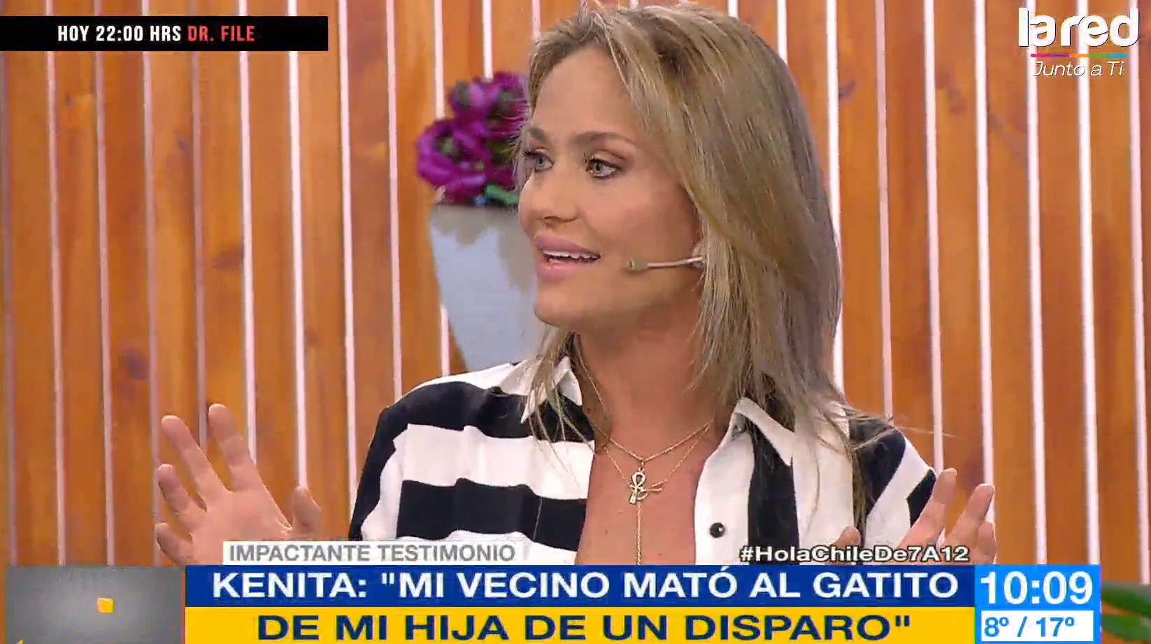 No Tenemos Un Papa Cualquiera Novela