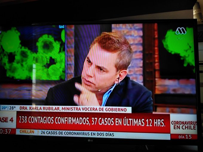 Resultado de imagen de viñuela pelirrojo