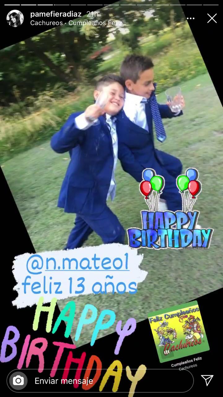 Como Espiar El Whatsapp De Mi Hijo