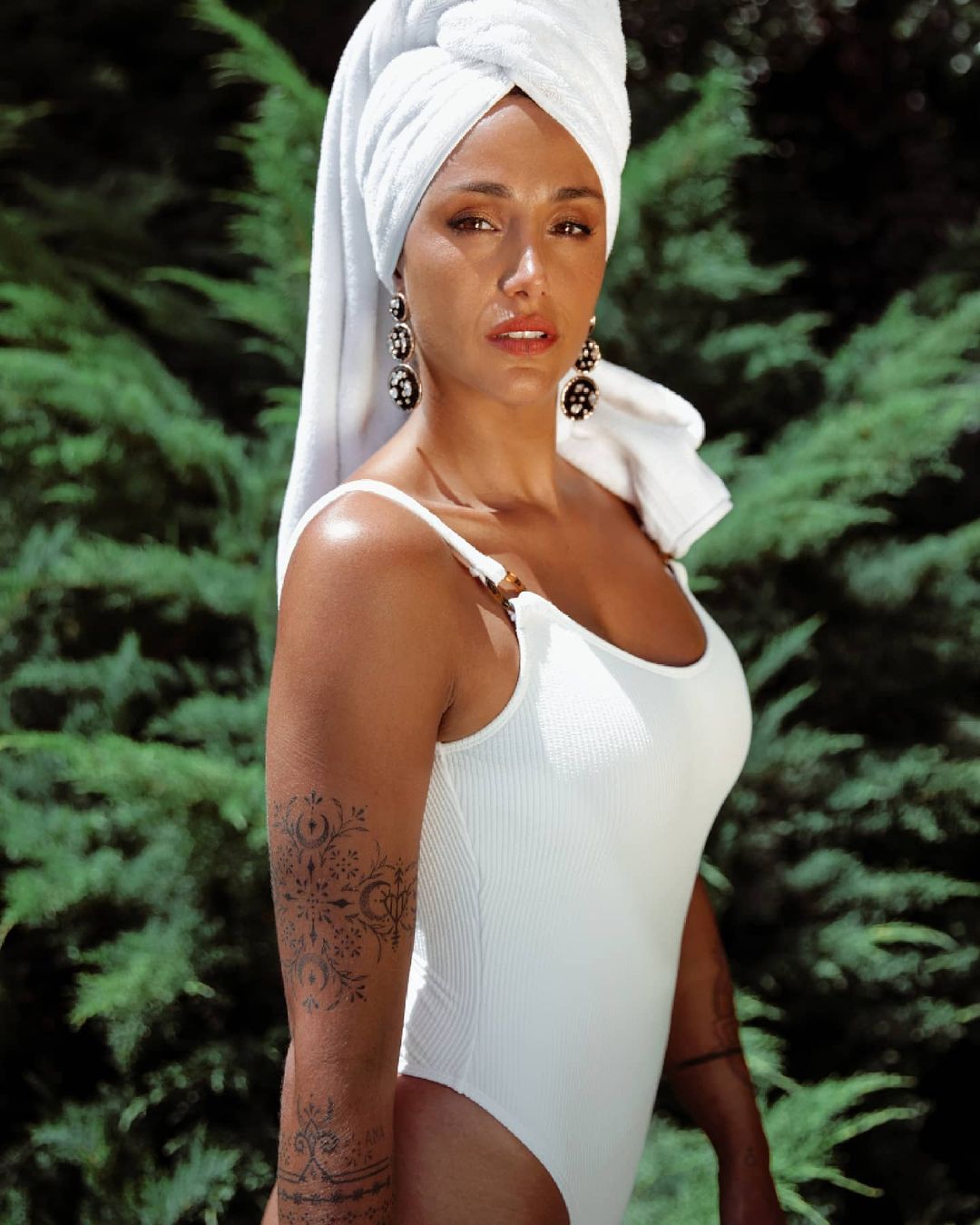 Revisa esta y otras fotografías recientes de Isidora Urrejola a continuació...