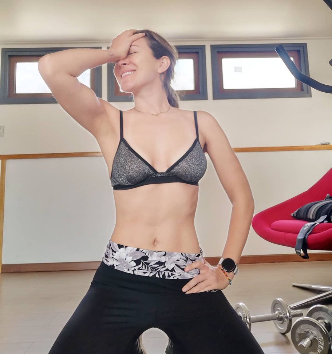 Carla cornejo only fans