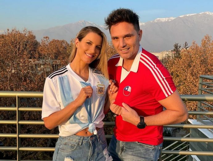 lucila vit rafael olarra