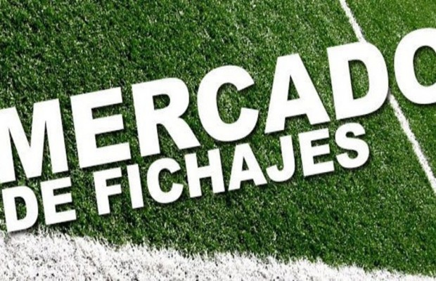 Mercado de fichajes: Última hora, los últimos traspasos y rumores para este invierno