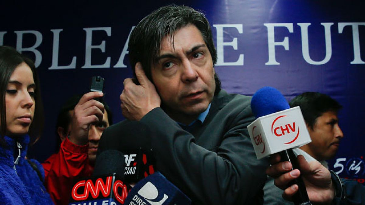 No se paralizara los partidos, dijo Sifup