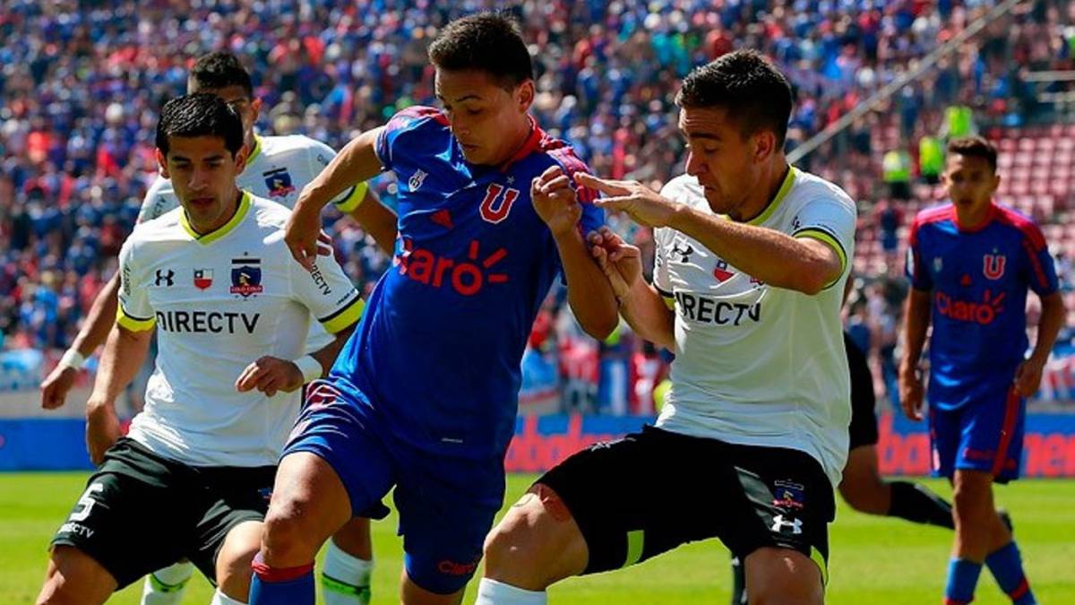 Agotadas las entradas para el Súper Clásico
