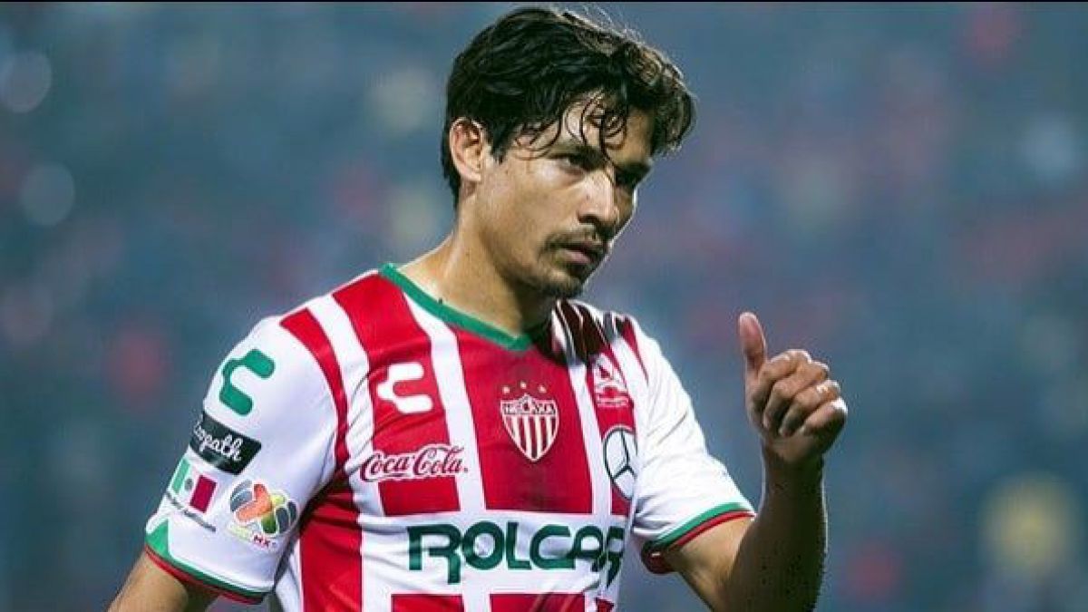 Junior de Barranquilla confirma que Matías Fernández deja el club