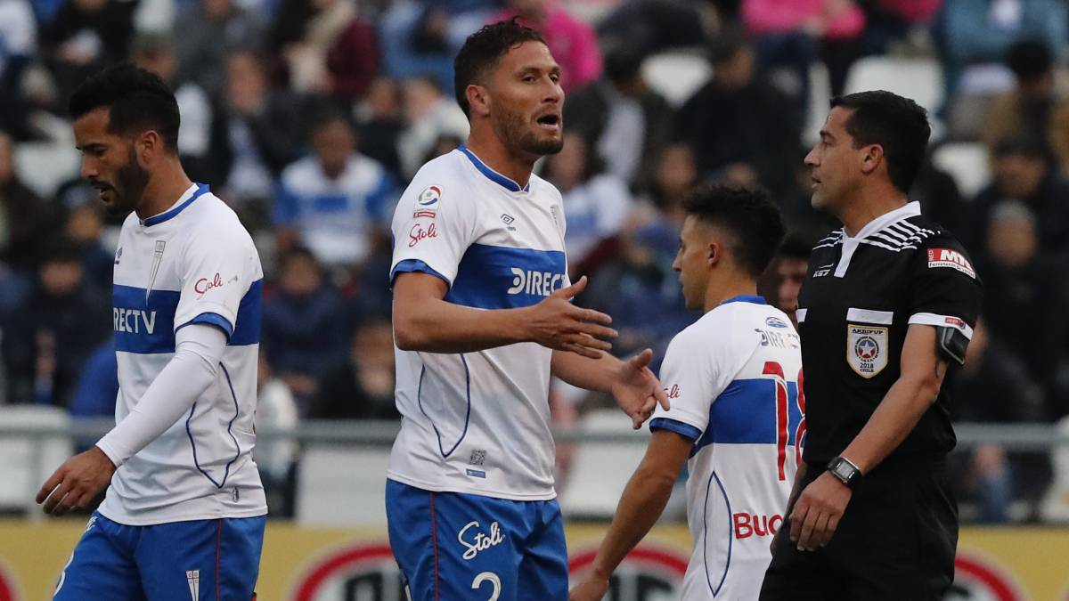 El Primer Torneo Nacional