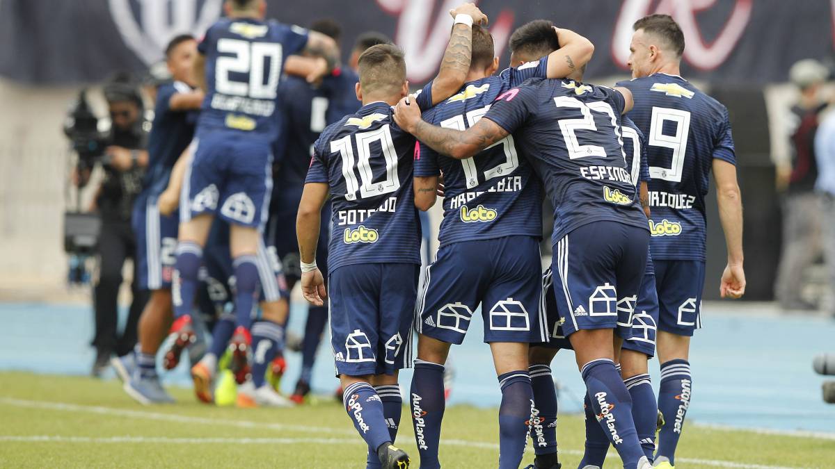 Las curiosidades de un nuevo clásico