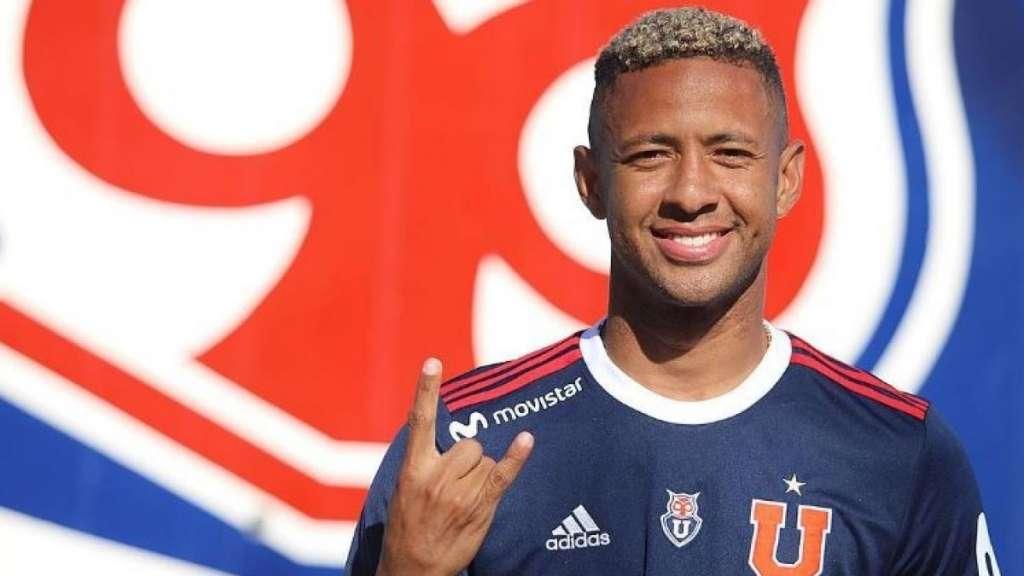 En el Torneo de la segunda rueda nos quedamos sin figuras