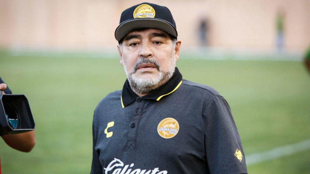 Los cracks del futbol que nunca ganaron un Torneo Sudamericano. Parte 1