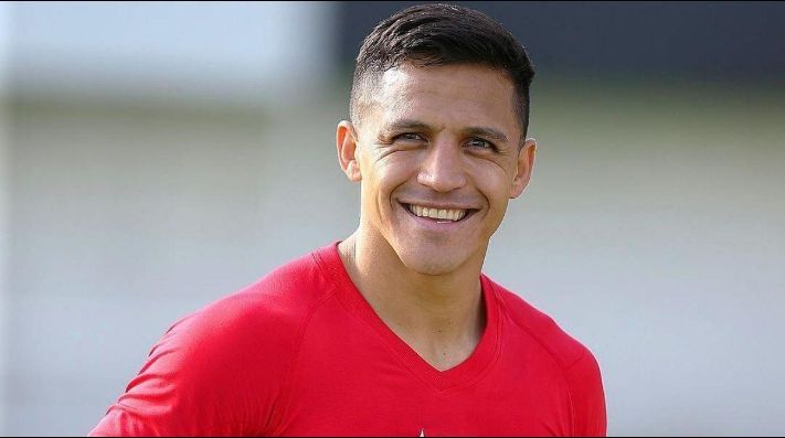 Otra devaluación del “Chico Maravilla”