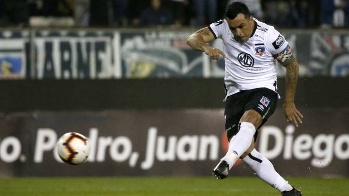 El legado de Camilo Sesto