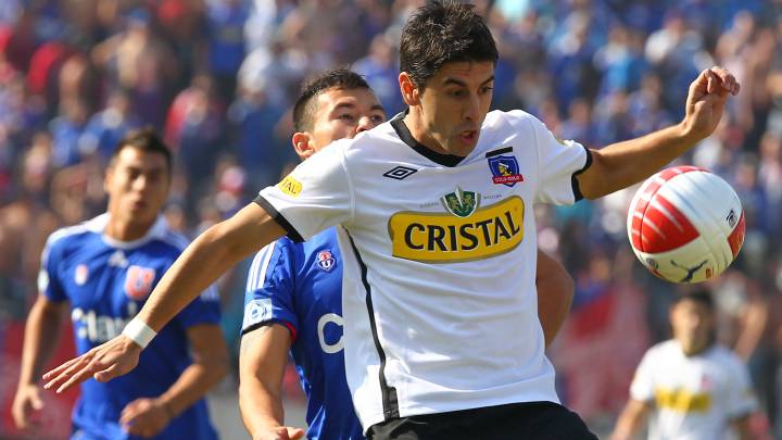 El gran mensaje De la Fuente