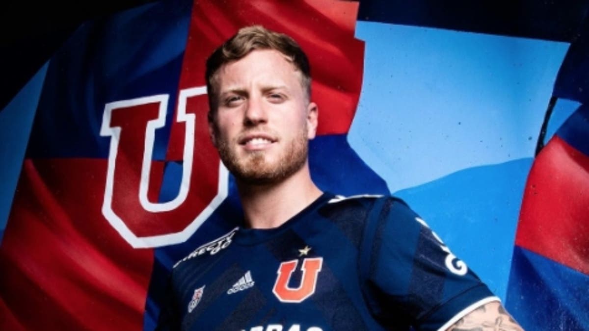 Equipo de Tercera B ninguneó a Thomas Rodríguez