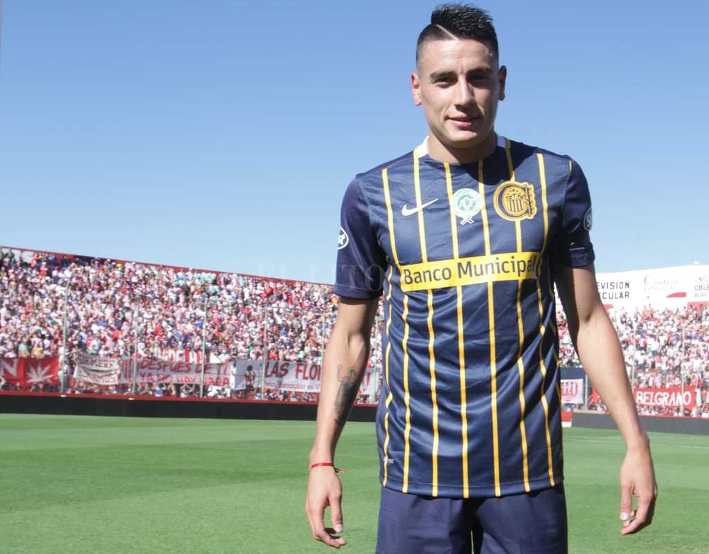 Mauricio Martínez, nos habla de los sueldos de Chile