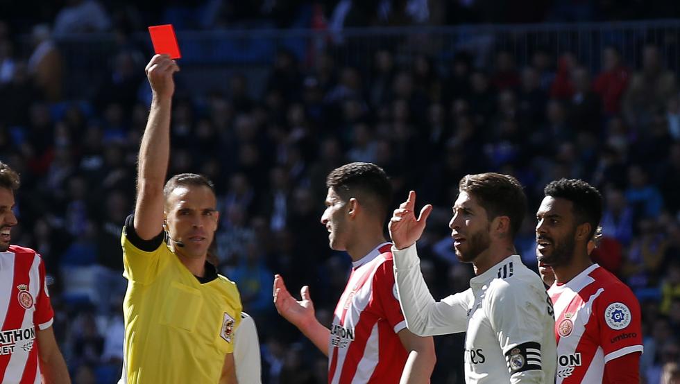 La federación holandesa ayudará al Ajax para dejar K.O. al Real Madrid