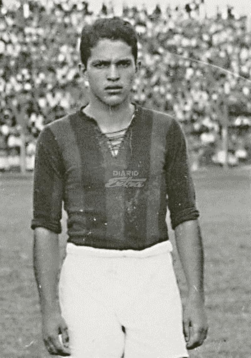 Futbolistas costarricenses que jugaron en Chile