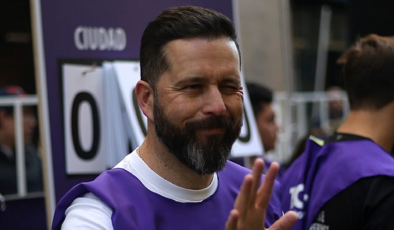 Comentarios de Rodrigo Goldberg