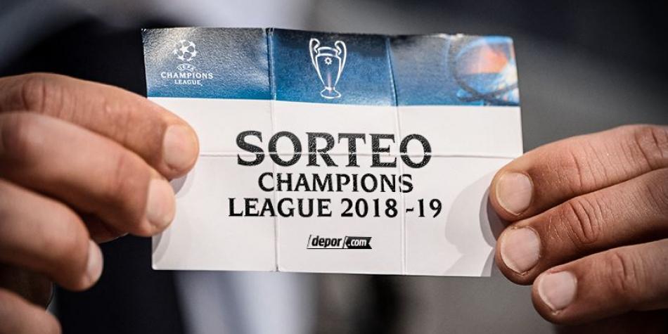 Las dos figuras del fútbol mundial, Messi y Cristiano Ronaldo solo podrían verse en la final de la Champions League
