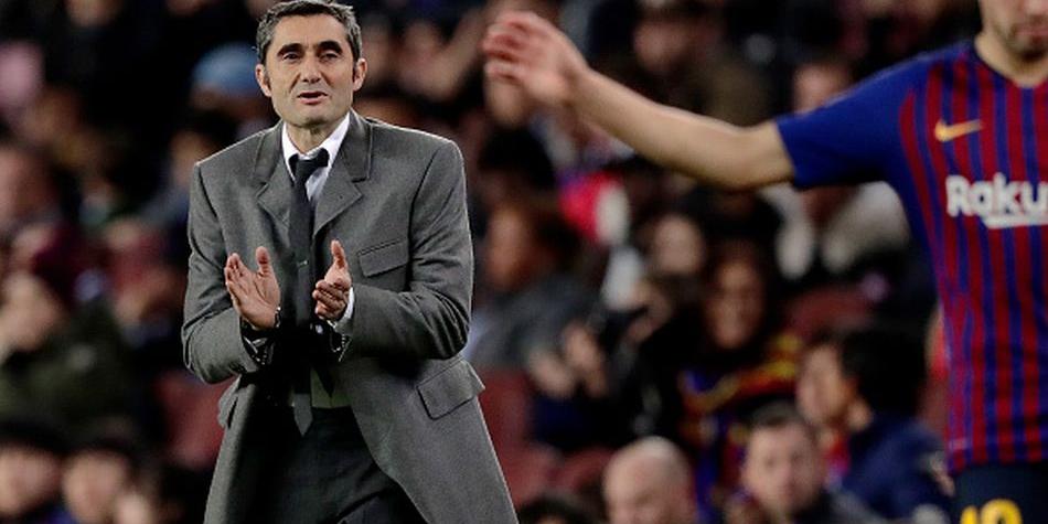 Limitación económica del Barcelona ha sido un factor determinante para poder fichar a Murillo