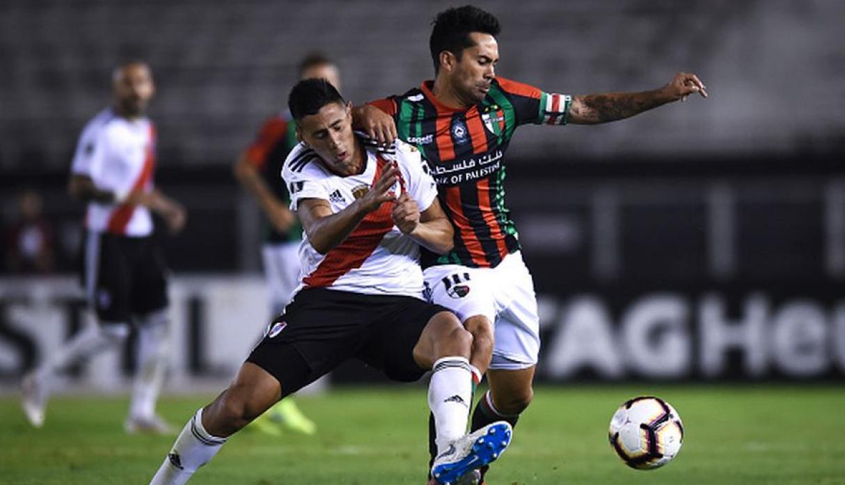 El gran juego esperado por todos, no te lo puedes perder