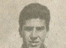 Confesiones de Sergio Navarro