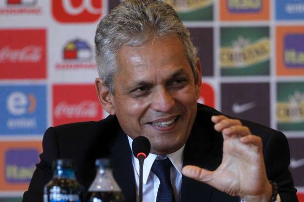 El jugador que representa al futbol chileno y es extranjero