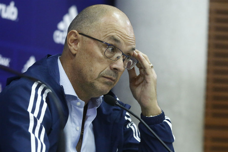 30 técnicos han sido despedidos en Chile este 2019