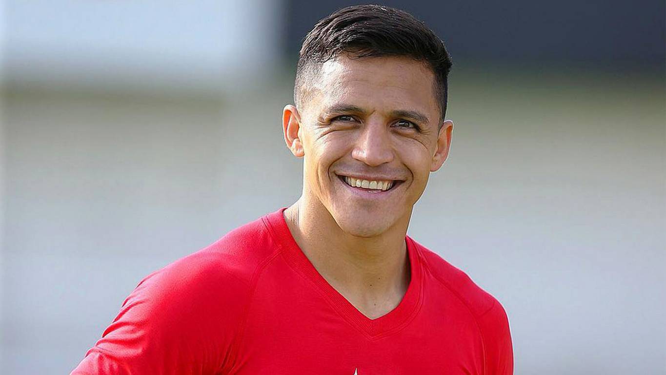 Los jugadores chilenos que se han devaluado