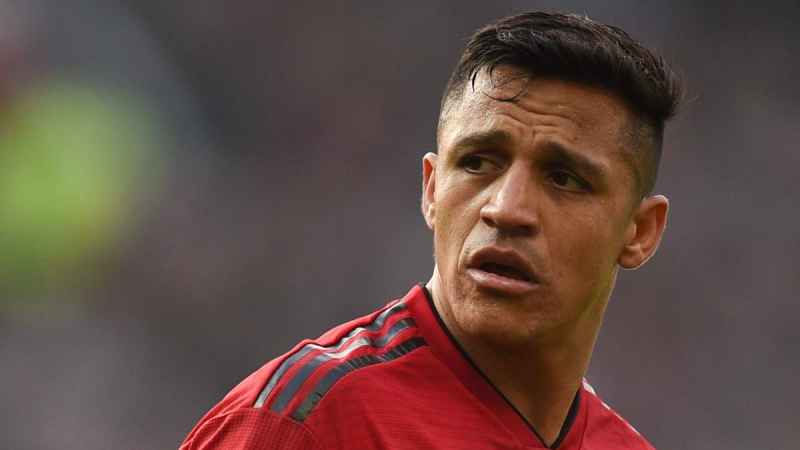 Aseguran que Alexis Sánchez llegó a acuerdo con un grande de Italia
