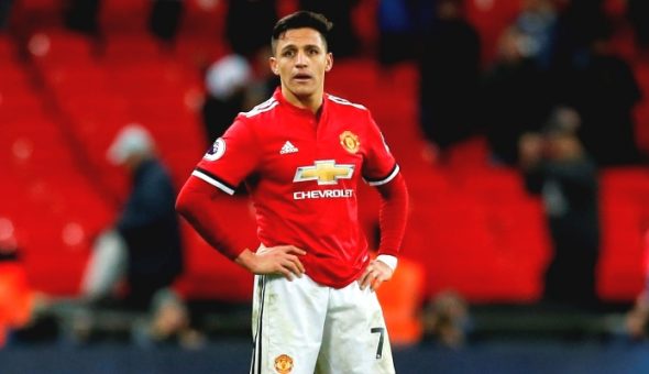 Quien es el “Niño Maravilla”