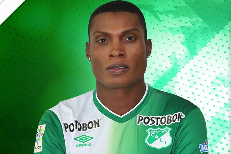 El futbol chileno es una Liga muy organizada
