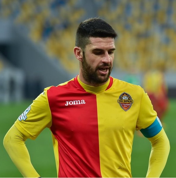 Quien es Federico Pereyra Te Caché! Farándula y Espectáculos desde