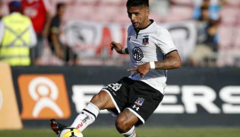 Aseguran que bajo rendimiento de Colo Colo es por problemas de concentración