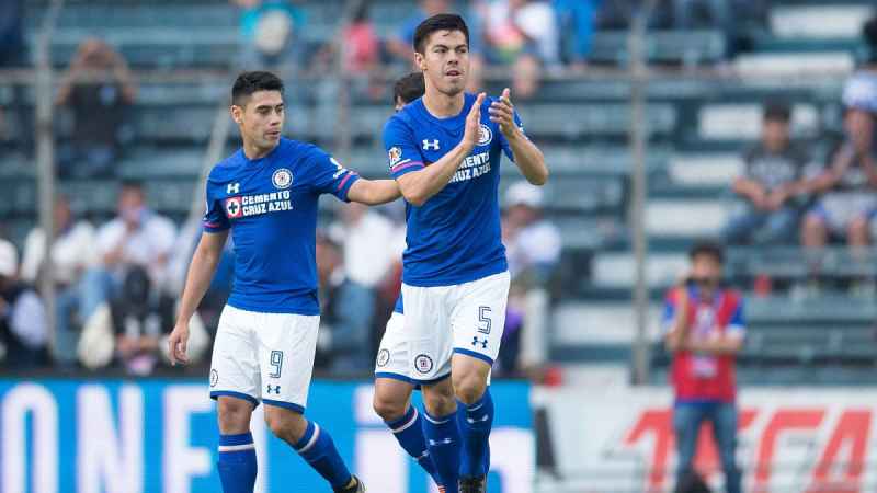 Universidad Católica busca traer de regreso a Francisco Silva