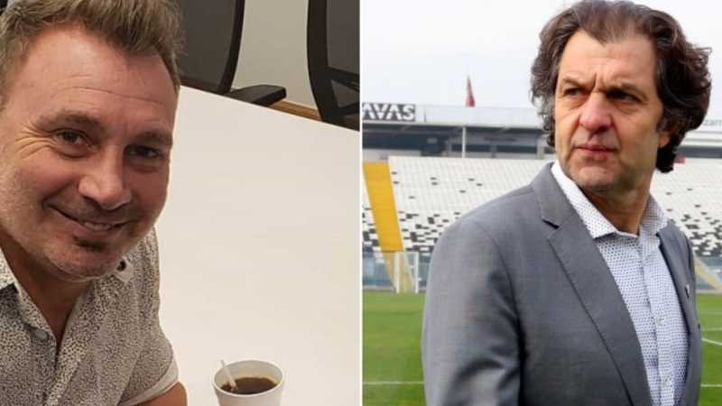 Un viejo conocido encabezará el proyecto para remodelar el Monumental