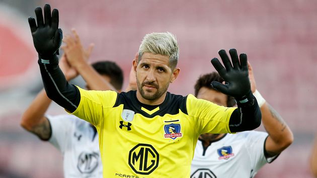 La salida de Orión nos ha afectado mucho como equipo